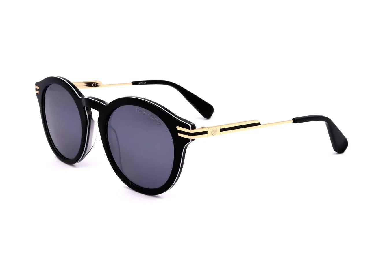 Sergio Tacchini ST5017 Sunglasses - view 7